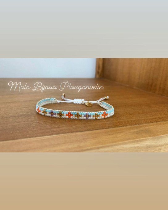 Bracelet Ange